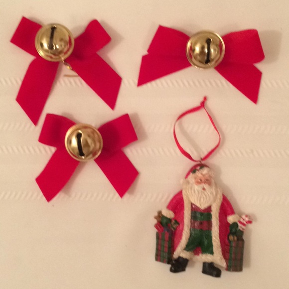 Christmas Decoration Bundle - Picture 11 of 16